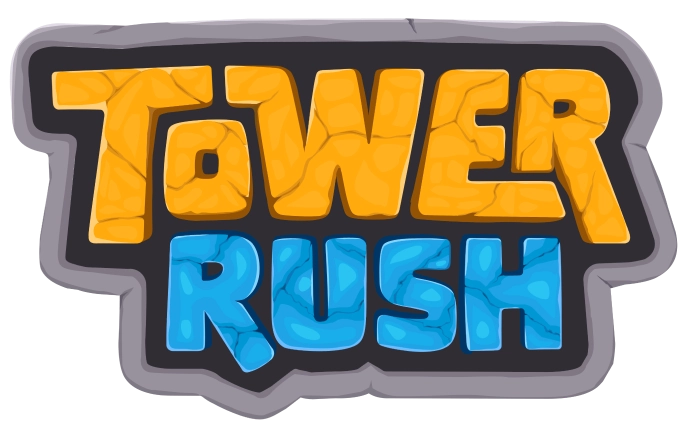 Tower Rush